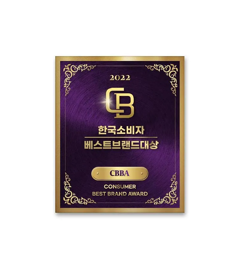 커넥트 부산 호텔 부산광역시 대한민국