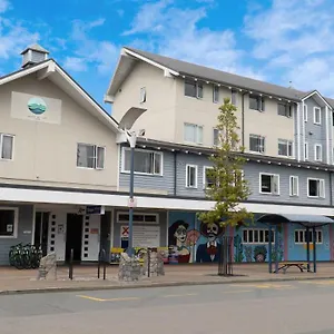 https://base-taupo.rotoruahotelsnz.com