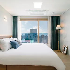 https://urbanstay-jeju-yeondong.jejukoreahotels.com