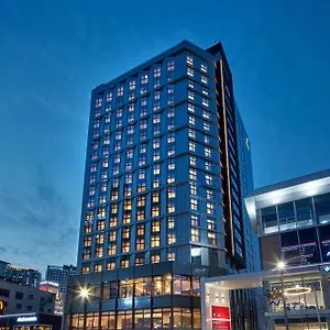 4* 호텔 L7 Haeundae By Lotte