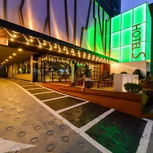 https://life-style-s-hotel.hotels-seoul.net